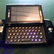 Illustration for article titled Sidekick LX Appears In The Wild